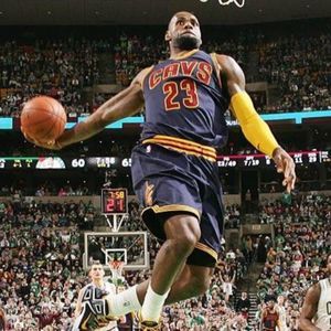 Meet your Posher, Bryan